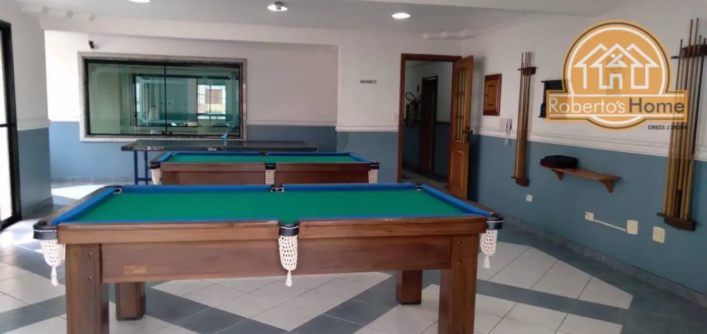 Foto 9 de Apartamento com 2 quartos à venda, 85m2 em Praia Grande - SP