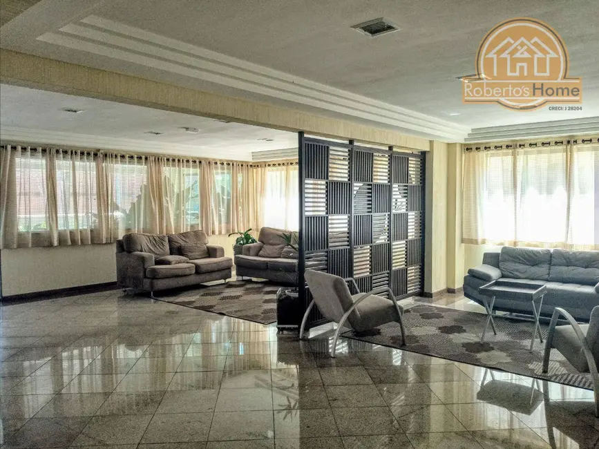 Foto 9 de Apartamento com 2 quartos à venda, 99m2 em Centro, Mongagua - SP