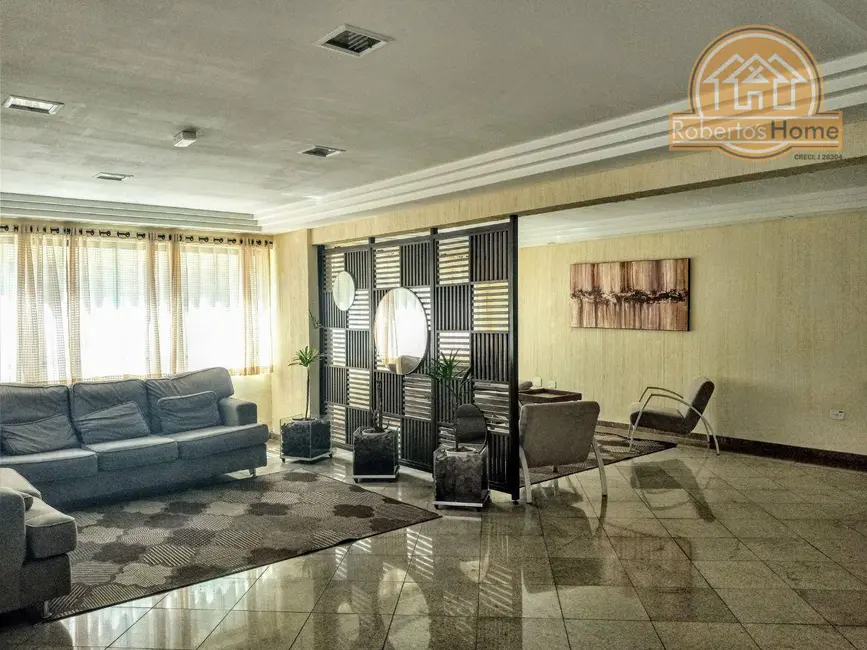 Foto 7 de Apartamento com 2 quartos à venda, 99m2 em Centro, Mongagua - SP