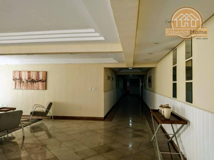 Foto 8 de Apartamento com 2 quartos à venda, 99m2 em Centro, Mongagua - SP