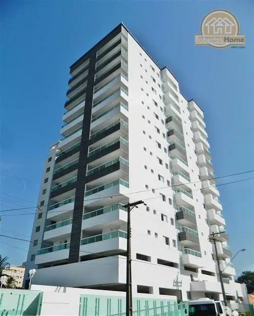 Foto 6 de Apartamento com 2 quartos à venda, 72m2 em Mongagua - SP