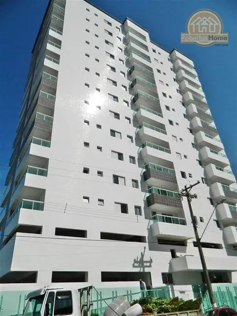 Foto 7 de Apartamento com 2 quartos à venda, 72m2 em Mongagua - SP