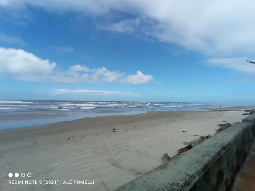 Foto 8 de Apartamento com 1 quarto à venda, 64m2 em Mongagua - SP