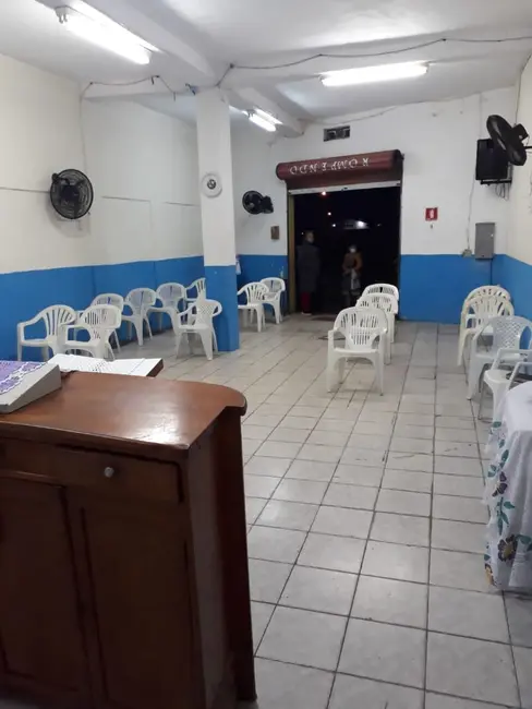 Foto 1 de Sala Comercial à venda, 74m2 em Agenor de Campos, Mongagua - SP