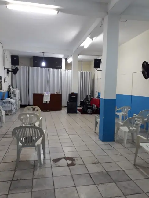 Foto 3 de Sala Comercial à venda, 74m2 em Agenor de Campos, Mongagua - SP