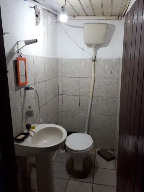 Foto 6 de Sala Comercial à venda, 74m2 em Agenor de Campos, Mongagua - SP