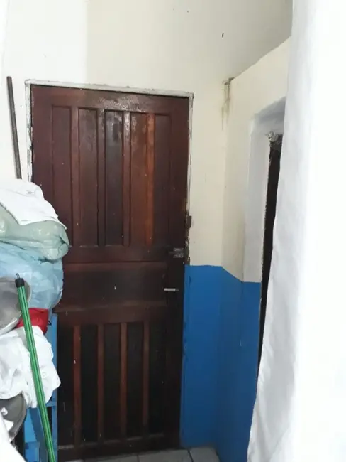 Foto 5 de Sala Comercial à venda, 74m2 em Agenor de Campos, Mongagua - SP