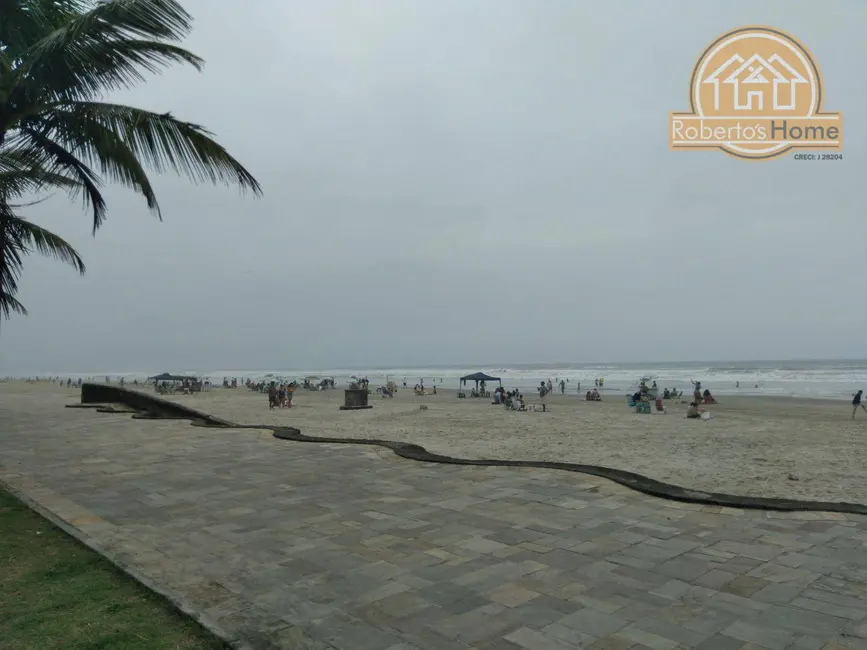 Foto 6 de Apartamento com 2 quartos à venda, 119m2 em Praia Grande - SP