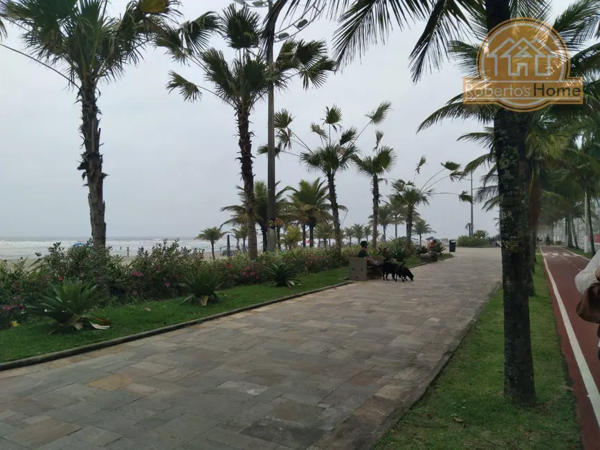 Foto 5 de Apartamento com 2 quartos à venda, 119m2 em Praia Grande - SP