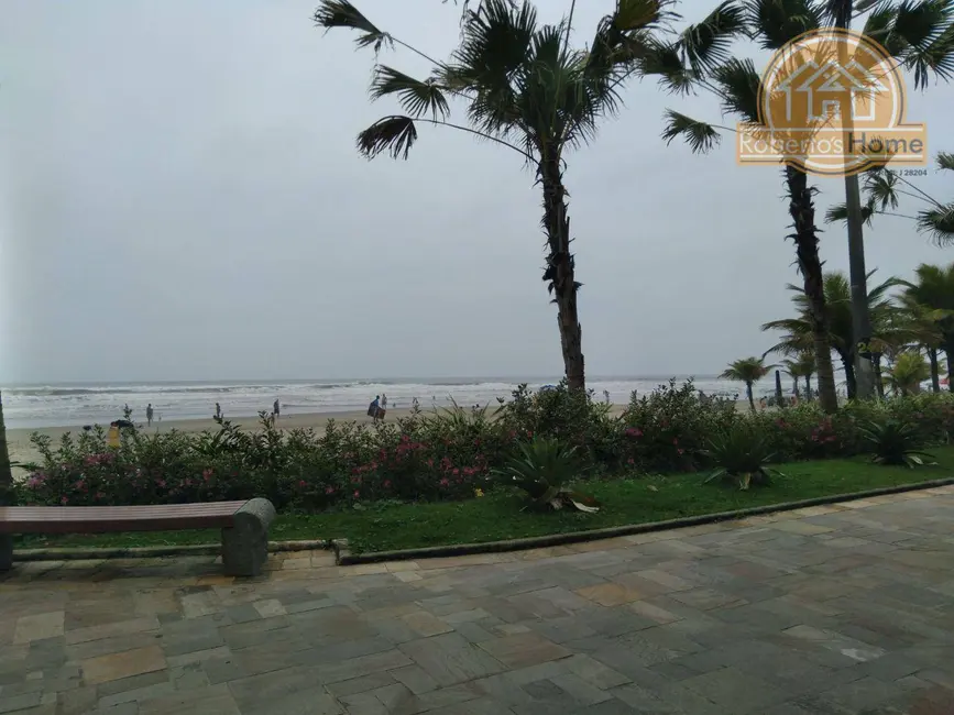 Foto 4 de Apartamento com 2 quartos à venda, 119m2 em Praia Grande - SP