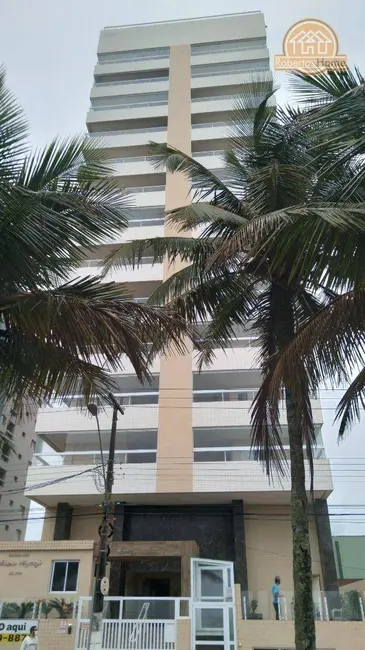 Foto 7 de Apartamento com 2 quartos à venda, 119m2 em Praia Grande - SP