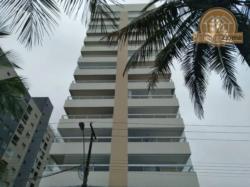 Foto 9 de Apartamento com 2 quartos à venda, 119m2 em Praia Grande - SP