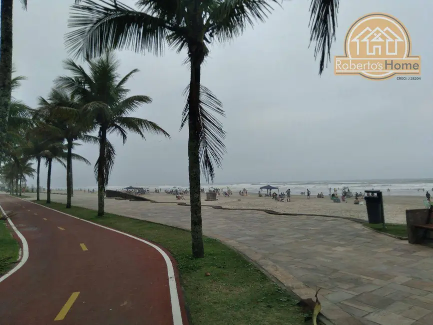 Foto 3 de Apartamento com 2 quartos à venda, 119m2 em Praia Grande - SP