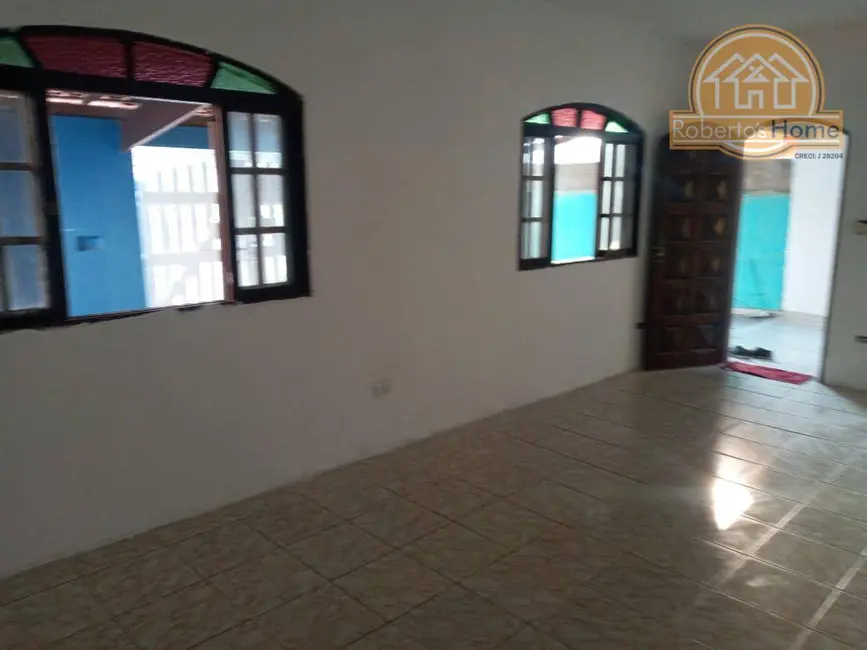 Foto 4 de Casa com 3 quartos à venda, 260m2 em Itanhaem - SP