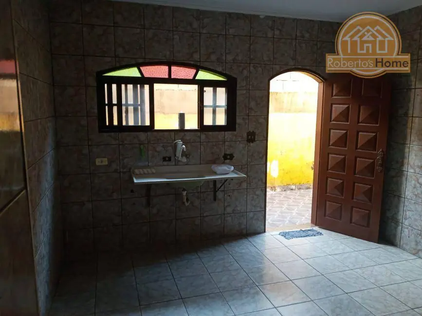 Foto 5 de Casa com 3 quartos à venda, 260m2 em Itanhaem - SP