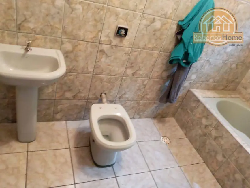 Foto 8 de Casa com 3 quartos à venda, 260m2 em Itanhaem - SP
