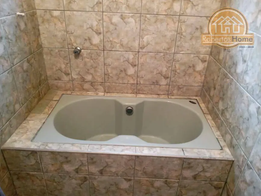 Foto 9 de Casa com 3 quartos à venda, 260m2 em Itanhaem - SP