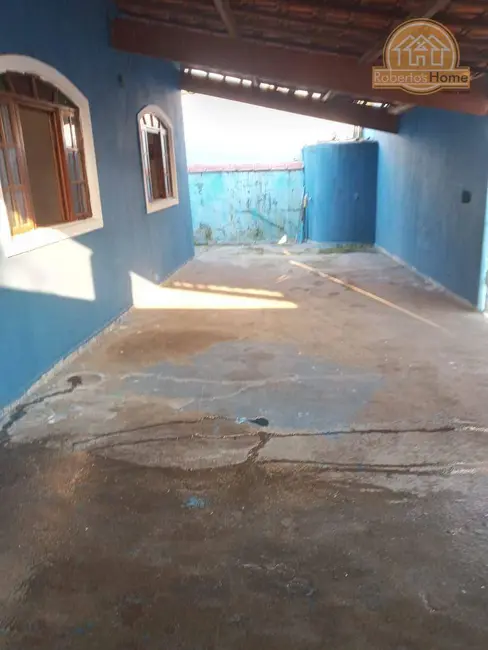 Foto 3 de Casa com 3 quartos à venda, 260m2 em Itanhaem - SP