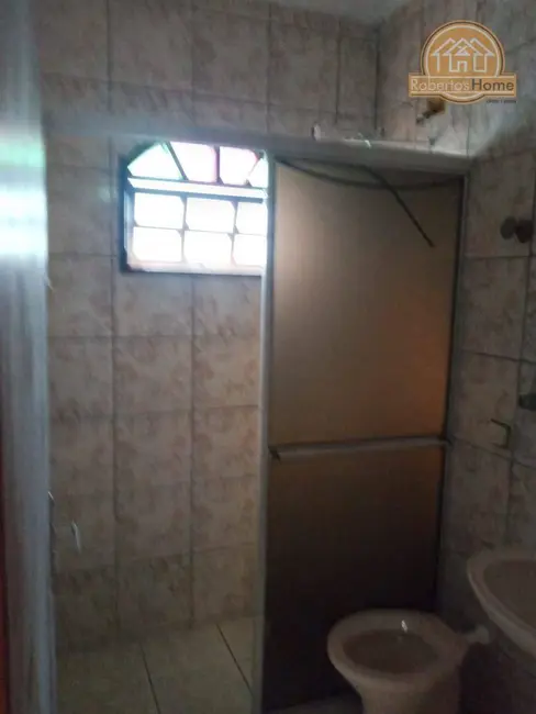 Foto 6 de Casa com 3 quartos à venda, 260m2 em Itanhaem - SP
