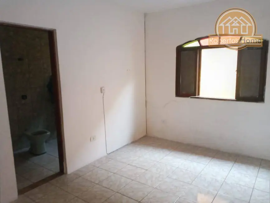 Foto 7 de Casa com 3 quartos à venda, 260m2 em Itanhaem - SP