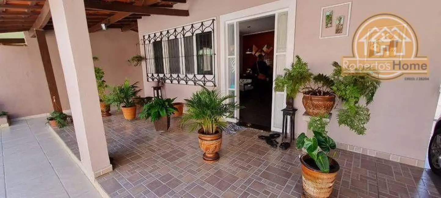 Foto 9 de Casa com 4 quartos à venda, 300m2 em Mongagua - SP