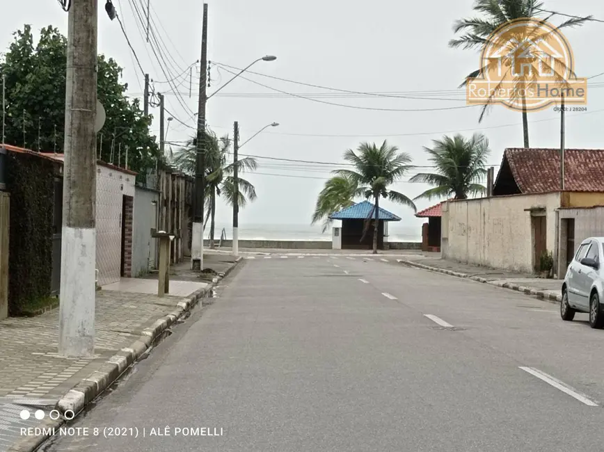 Foto 3 de Casa com 4 quartos à venda, 300m2 em Mongagua - SP