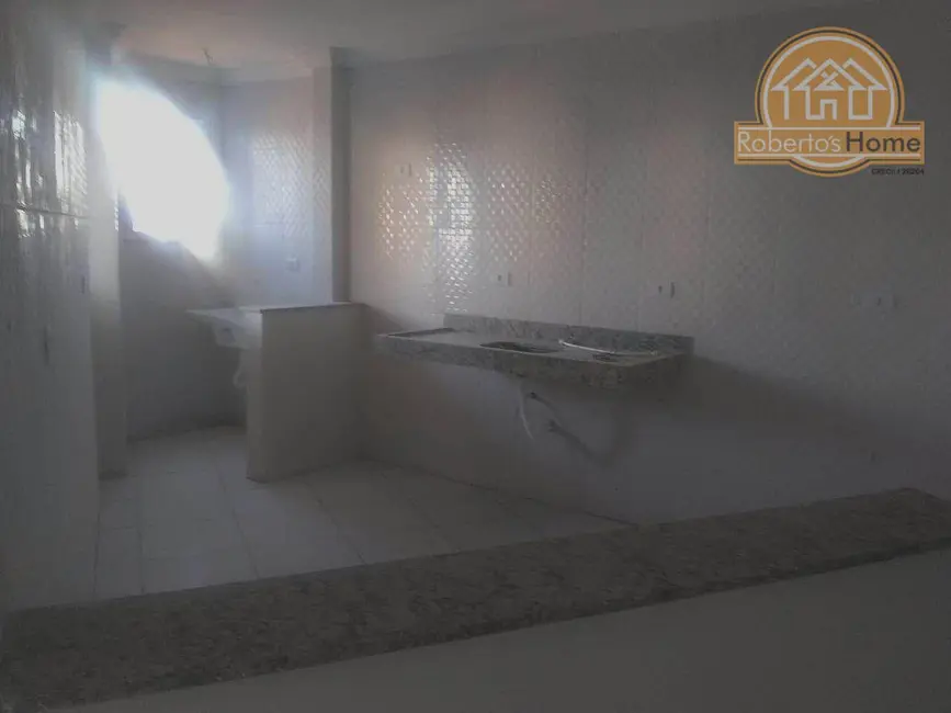 Foto 9 de Apartamento com 2 quartos à venda, 104m2 em Caiçara, Praia Grande - SP