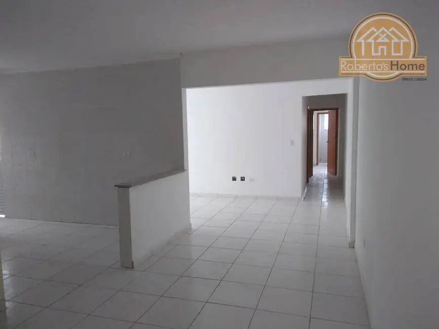 Foto 7 de Apartamento com 2 quartos à venda, 104m2 em Caiçara, Praia Grande - SP