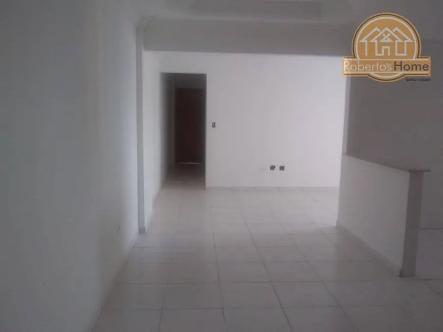 Foto 8 de Apartamento com 2 quartos à venda, 104m2 em Caiçara, Praia Grande - SP