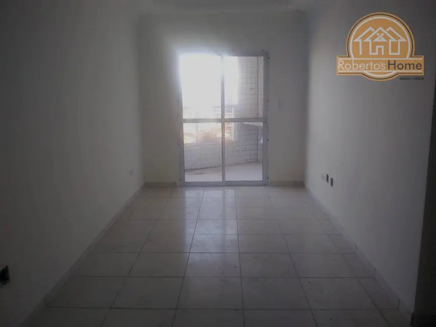 Foto 3 de Apartamento com 2 quartos à venda, 104m2 em Caiçara, Praia Grande - SP