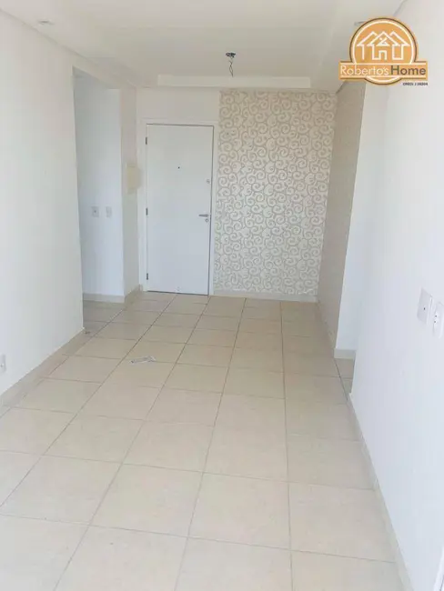 Foto 9 de Apartamento com 3 quartos à venda, 72m2 em Ocian, Praia Grande - SP