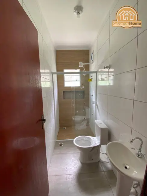 Foto 7 de Casa com 2 quartos à venda, 143m2 em Mongagua - SP