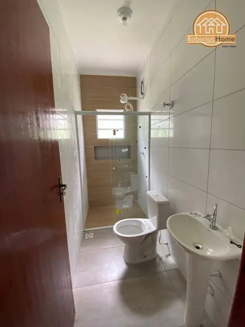 Foto 5 de Casa com 2 quartos à venda, 143m2 em Mongagua - SP