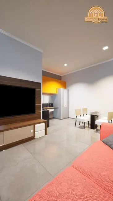 Foto 3 de Casa com 3 quartos à venda em Itanhaem - SP