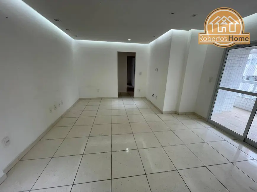 Apartamento com 2 quartos à venda, 86m2 em Canto do Forte, Praia Grande - SP - imagem 5 Foto 5 de Apartamento com 2 quartos à venda, 86m2 em Canto do Forte, Praia Grande - SP