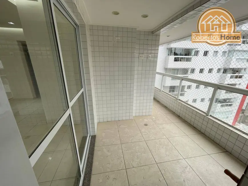 Apartamento com 2 quartos à venda, 86m2 em Canto do Forte, Praia Grande - SP - imagem 8 Foto 8 de Apartamento com 2 quartos à venda, 86m2 em Canto do Forte, Praia Grande - SP