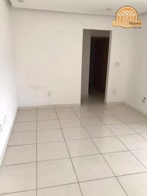 Apartamento com 2 quartos à venda, 86m2 em Canto do Forte, Praia Grande - SP - imagem 9 Foto 9 de Apartamento com 2 quartos à venda, 86m2 em Canto do Forte, Praia Grande - SP