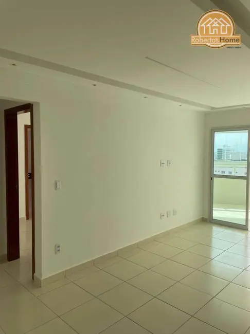 Apartamento com 2 quartos à venda, 79m2 em Caiçara, Praia Grande - SP - imagem 5 Foto 5 de Apartamento com 2 quartos à venda, 79m2 em Caiçara, Praia Grande - SP