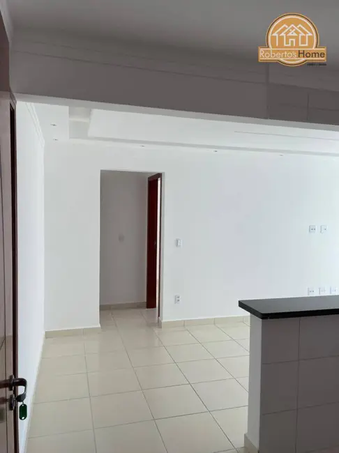 Apartamento com 2 quartos à venda, 79m2 em Caiçara, Praia Grande - SP - imagem 8 Foto 8 de Apartamento com 2 quartos à venda, 79m2 em Caiçara, Praia Grande - SP