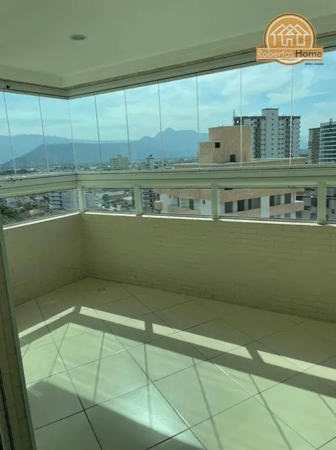 Apartamento com 2 quartos à venda, 79m2 em Caiçara, Praia Grande - SP - imagem 6 Foto 6 de Apartamento com 2 quartos à venda, 79m2 em Caiçara, Praia Grande - SP