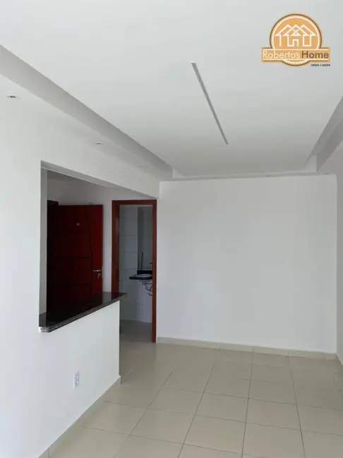 Apartamento com 2 quartos à venda, 79m2 em Caiçara, Praia Grande - SP - imagem 7 Foto 7 de Apartamento com 2 quartos à venda, 79m2 em Caiçara, Praia Grande - SP