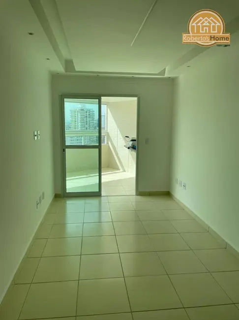 Apartamento com 2 quartos à venda, 79m2 em Caiçara, Praia Grande - SP - imagem 4 Foto 4 de Apartamento com 2 quartos à venda, 79m2 em Caiçara, Praia Grande - SP