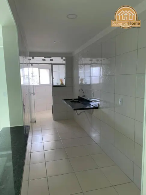 Apartamento com 2 quartos à venda, 79m2 em Caiçara, Praia Grande - SP - imagem 9 Foto 9 de Apartamento com 2 quartos à venda, 79m2 em Caiçara, Praia Grande - SP