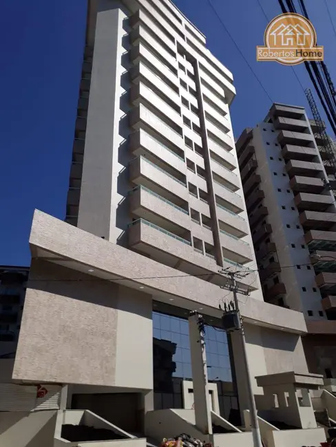 Apartamento com 2 quartos à venda, 79m2 em Caiçara, Praia Grande - SP - imagem 1 Foto 1 de Apartamento com 2 quartos à venda, 79m2 em Caiçara, Praia Grande - SP