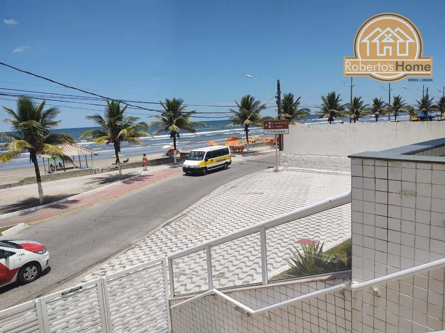 Foto 6 de Apartamento com 2 quartos à venda, 74m2 em Mongagua - SP