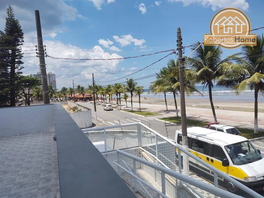 Foto 5 de Apartamento com 2 quartos à venda, 74m2 em Mongagua - SP