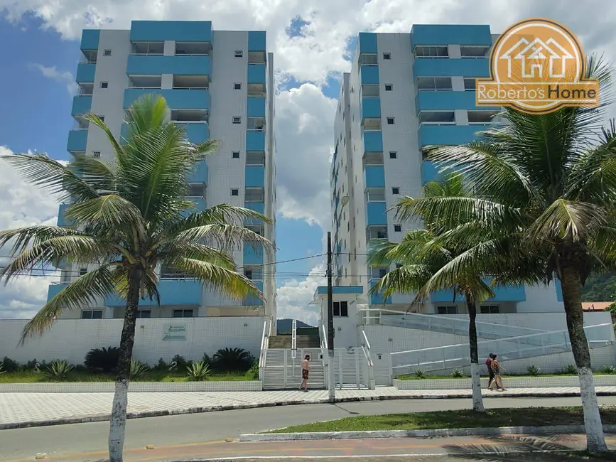 Foto 4 de Apartamento com 2 quartos à venda, 74m2 em Mongagua - SP