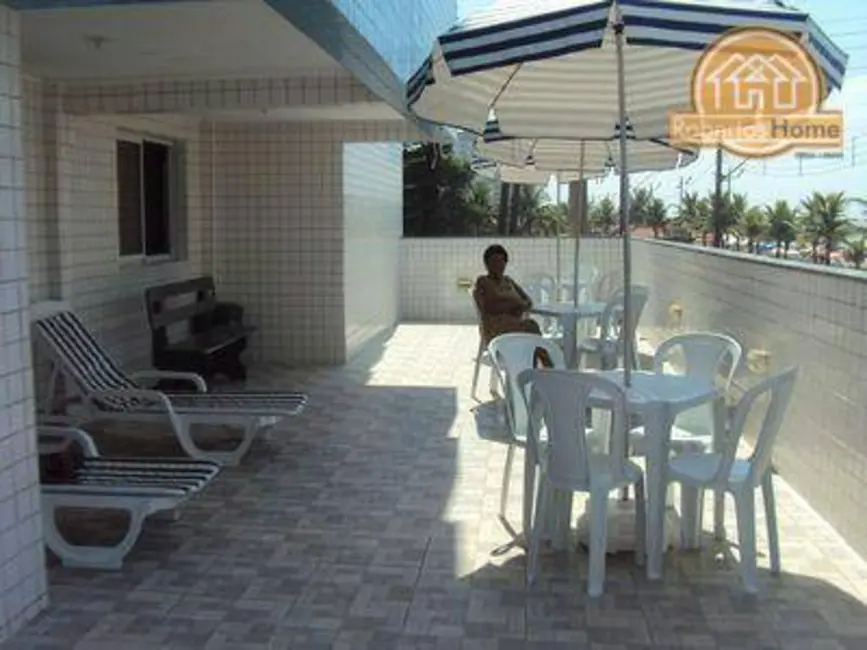 Foto 7 de Apartamento com 2 quartos à venda, 74m2 em Mongagua - SP