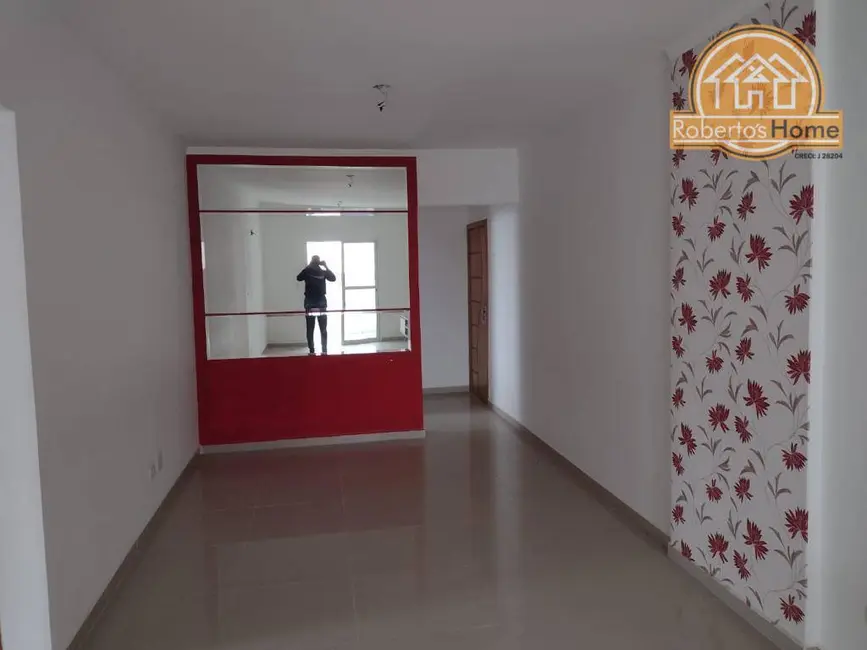 Apartamento com 2 quartos à venda, 91m2 em Praia Grande - SP - imagem 7 Foto 7 de Apartamento com 2 quartos à venda, 91m2 em Praia Grande - SP