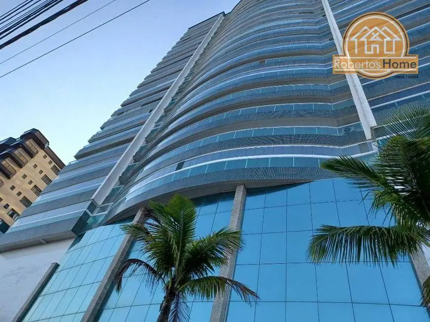 Apartamento com 2 quartos à venda, 91m2 em Praia Grande - SP - imagem 2 Foto 2 de Apartamento com 2 quartos à venda, 91m2 em Praia Grande - SP